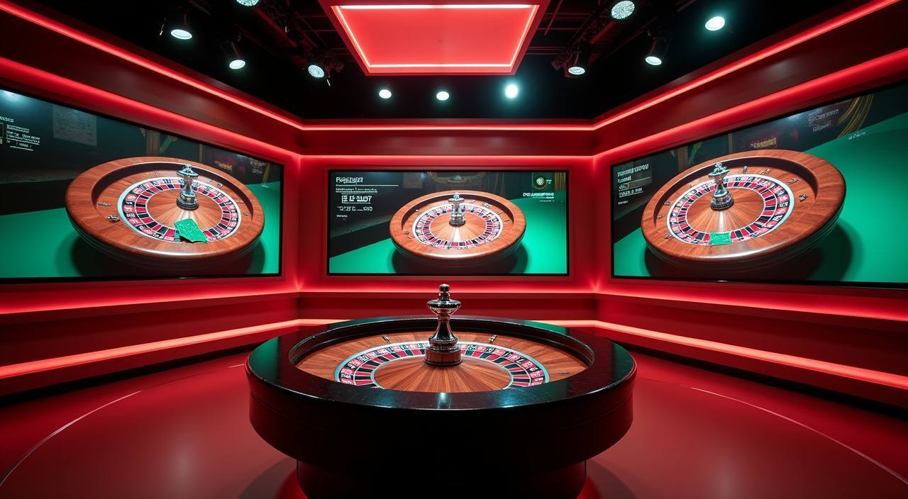 xv99 Every Casino Term You Need at xv99