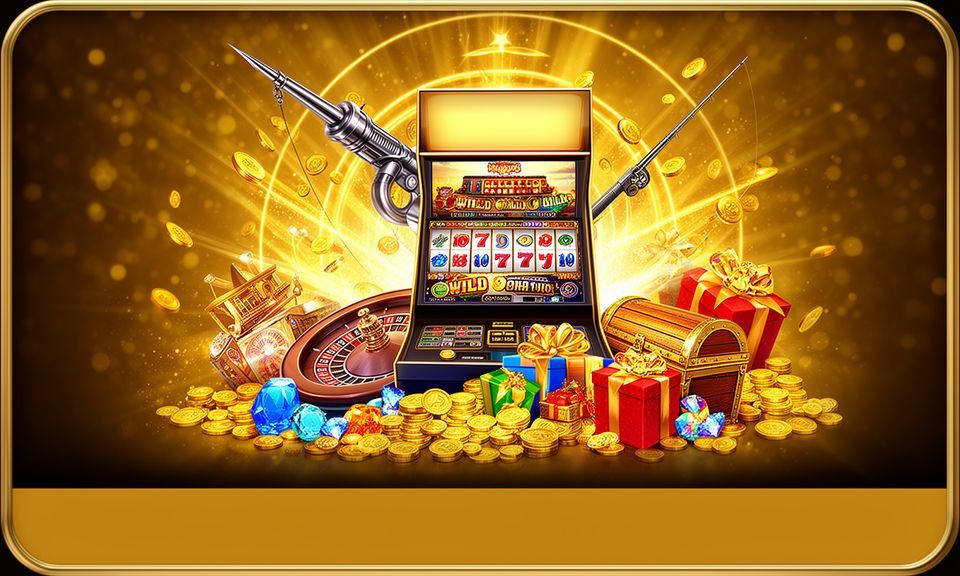 xv99 Roulette Speedspin at xv99 — Rounds That Keep Moving