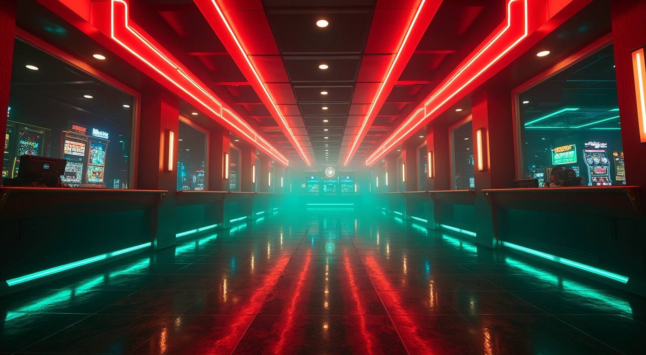 xv99 casino app visual