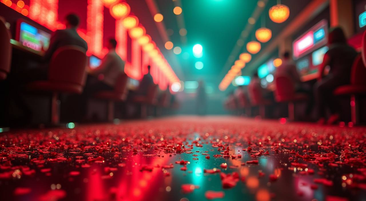 xv99 Teen Patti Flash