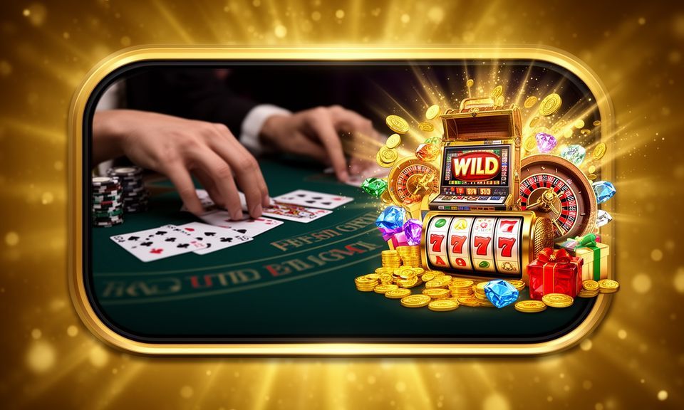 xv99 Teen Patti SuperSpin